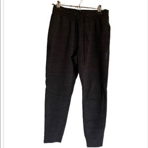 AE Active 24/7 Jogger Size XS